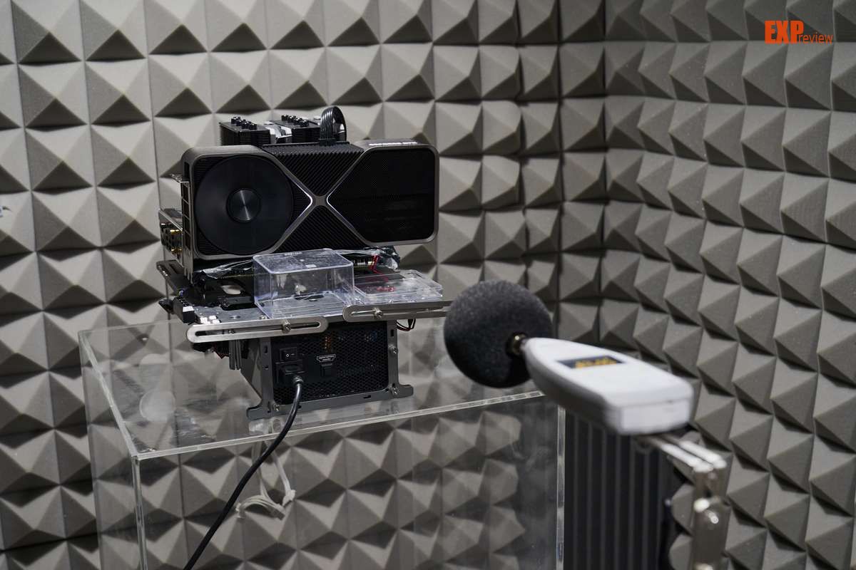 geforcertx306012g显卡评测,nvidiageforcertx4080啥时候出