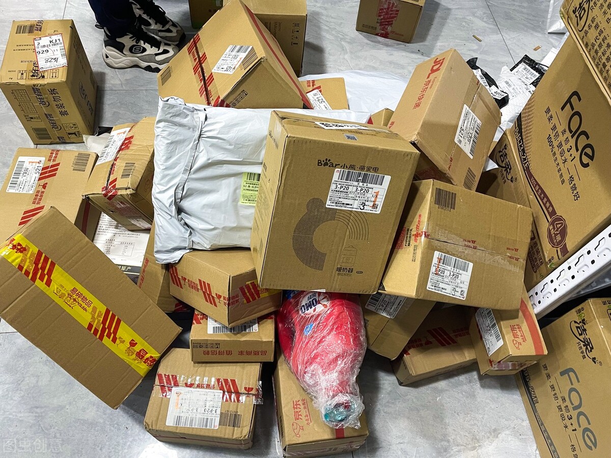 中国男足未来的逆袭之路,中国男足到底该何去何从