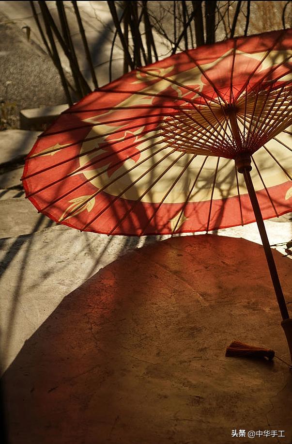 王者荣耀职业联赛冠军奖杯展示,王者荣耀冬季冠军杯冠军奖杯