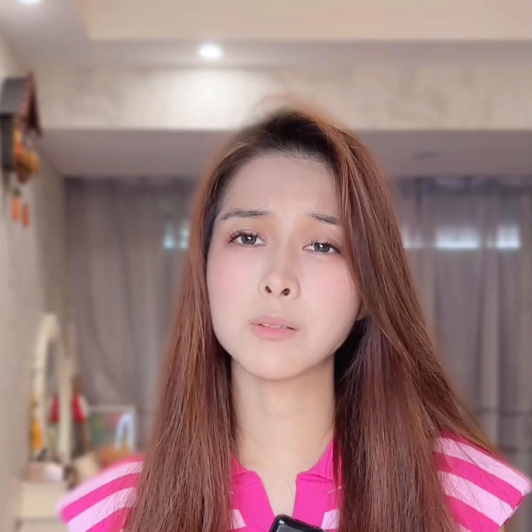 大湾区妈妈的放心之选，高效混合喂养就靠它啦！#美素佳儿...