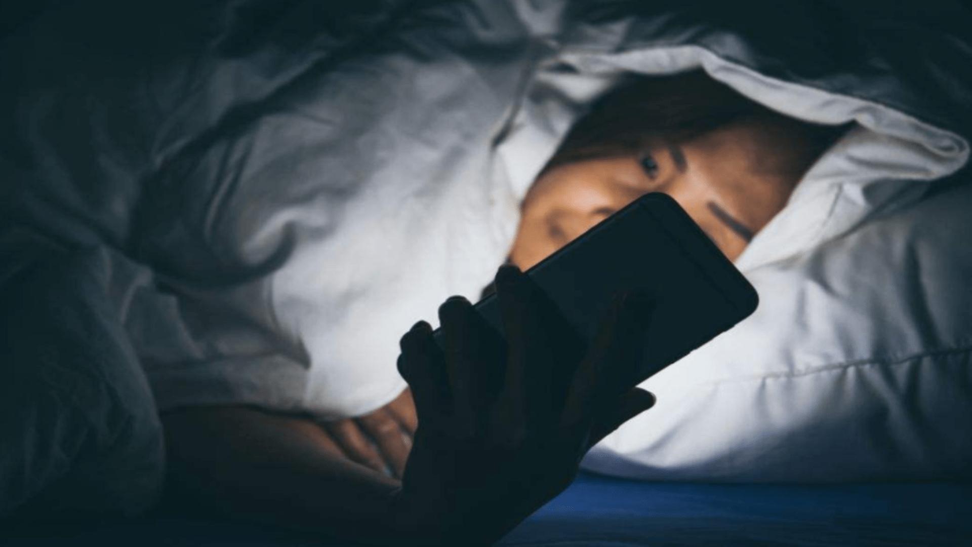 心跳每分钟高于多少次为心跳过速,心跳快是什么原因心跳多少正常