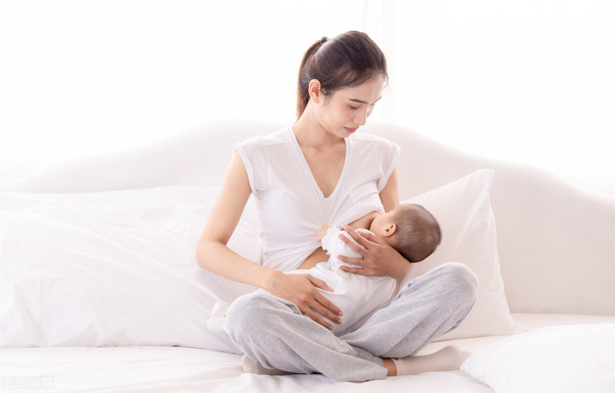 备孕期叶酸什么时间段吃最好,备孕期叶酸什么时间吃最佳