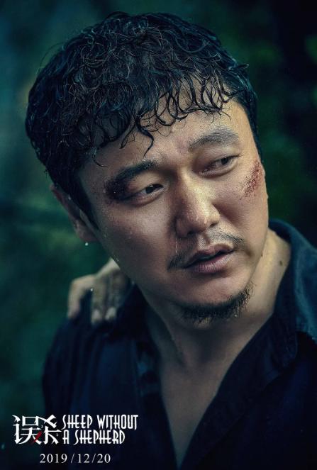 筷子兄弟有没有分道扬镳,筷子兄弟如今的发展