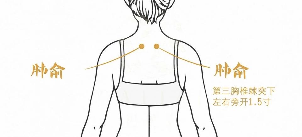 胸椎正骨推拿手法,中医胸椎推拿手法全套教程