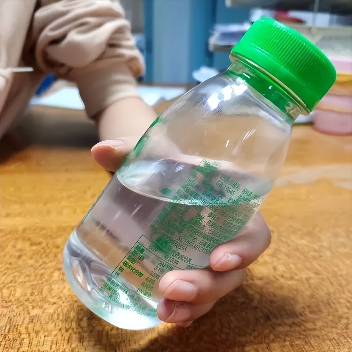 偏瘫手快速恢复的方法和动作,偏瘫手胳膊康复训练最佳方法