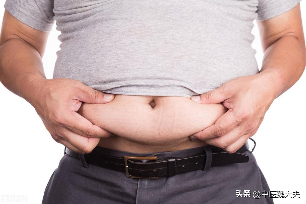 50岁后男性性激素变少危害,男人过了五十不做哪些事情