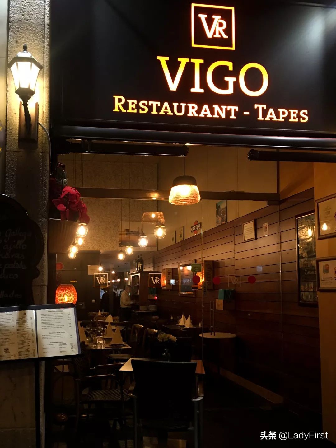 西班牙自由行9天攻略,西班牙旅游攻略14天自由行