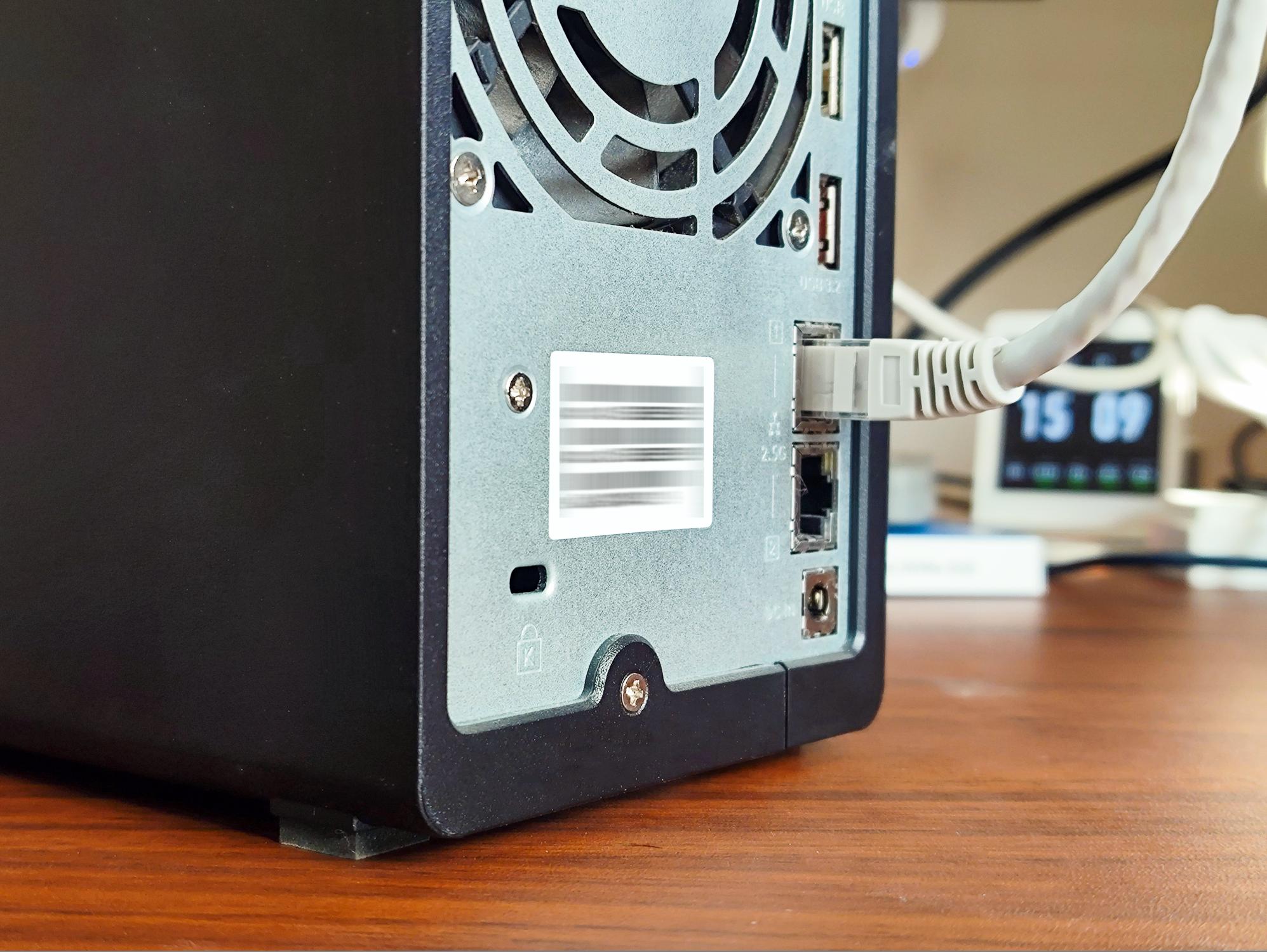 nas机械硬盘坏之前有什么征兆,如何识别nas硬盘是否损坏