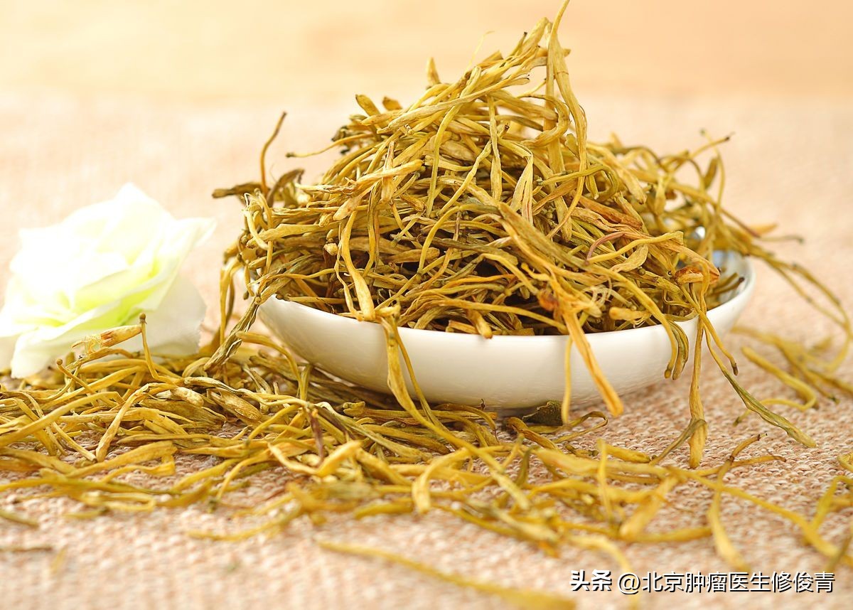 鼻咽癌放疗后之中医阶段治疗对策,鼻咽癌中医治疗验方