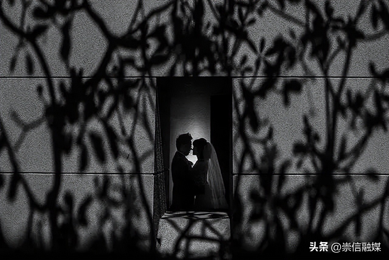 高手的思路和方式,高手的技巧和思路