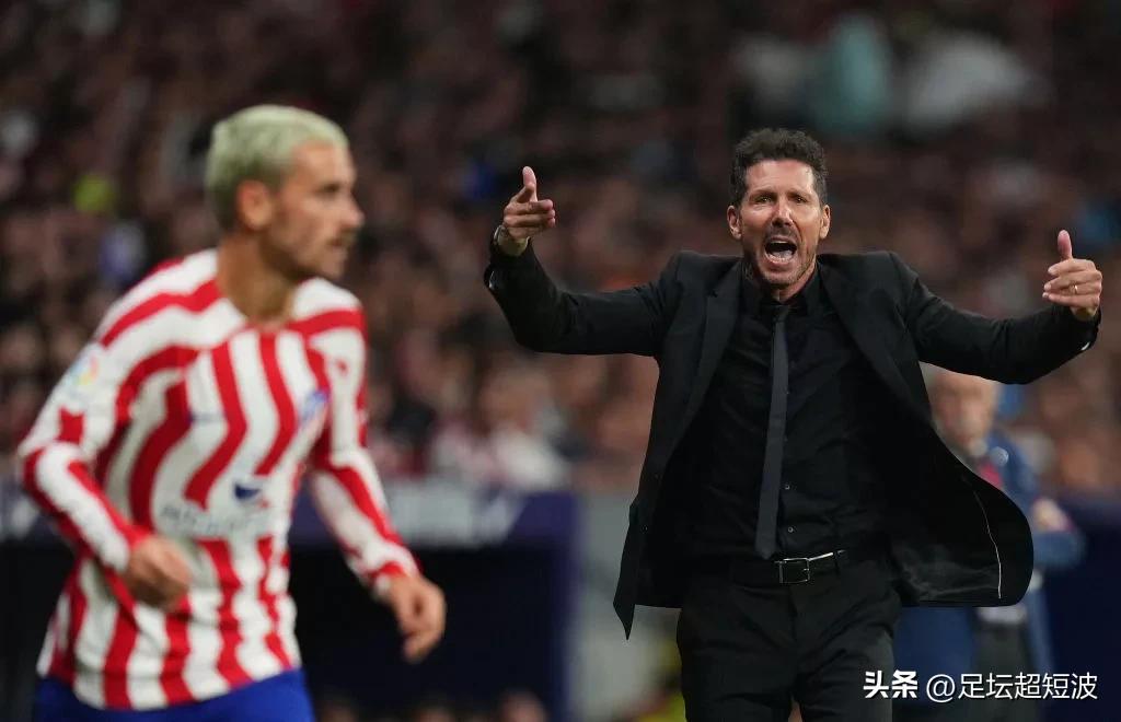 世界足坛史上十大巨星top10,世界足坛十大名帅最新排名