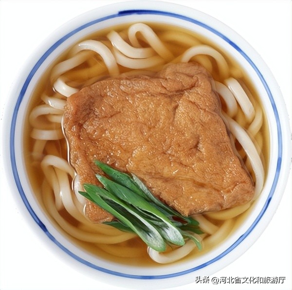 保定竞秀公园附近美食推荐,保定特色美食排名前十名