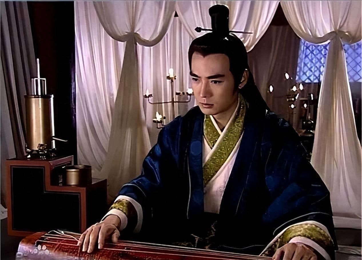 中国国民神药现状,国民神药骗局