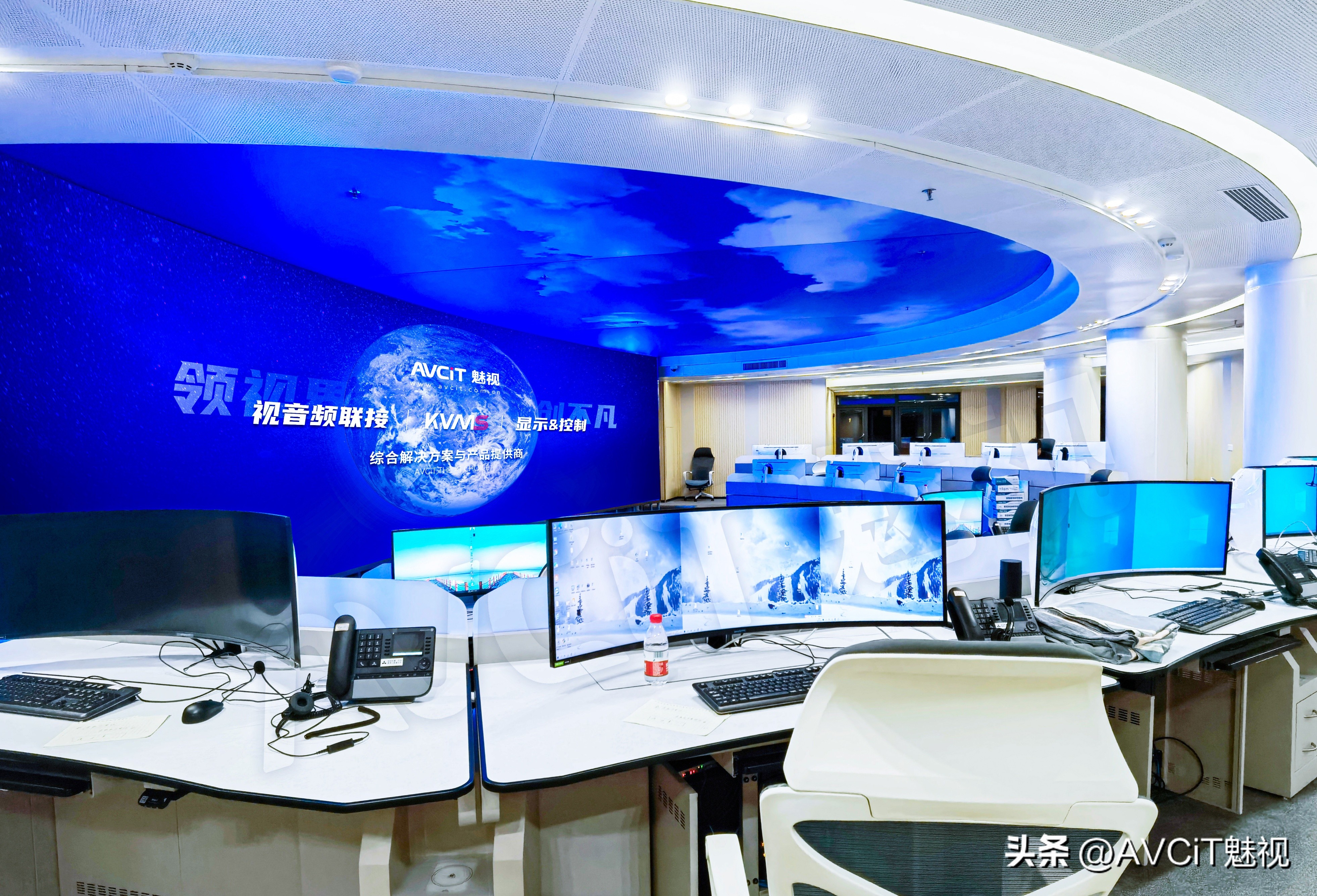 院前急救与院内急救无缝衔接,广东省院前医疗急救工作规章制度