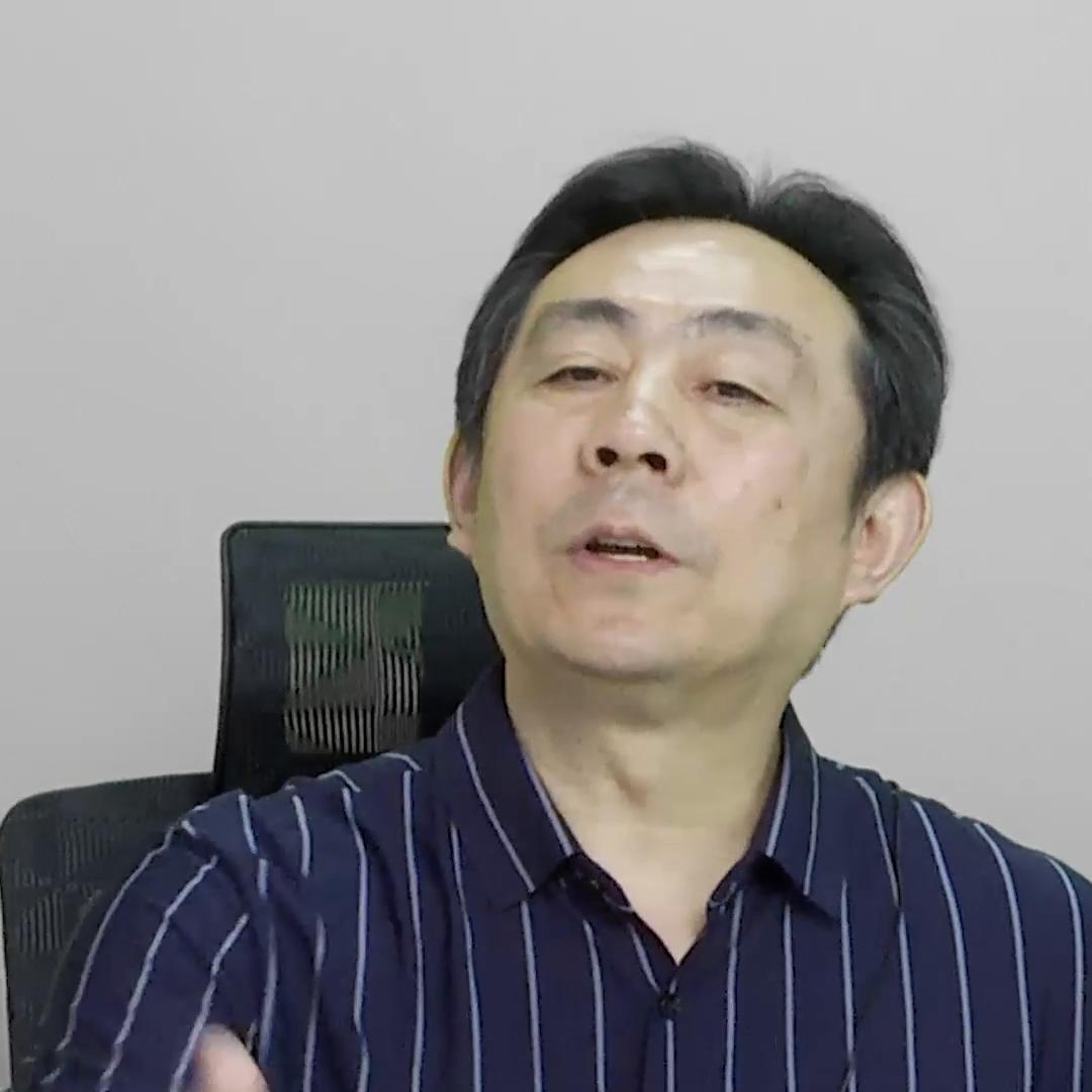 需要开发票的税法依据,关于500元以下不开发票的规定