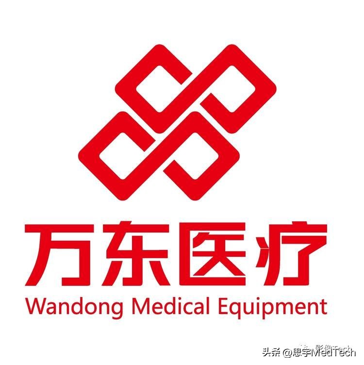 乳腺机品牌排名,乳腺x线机品牌