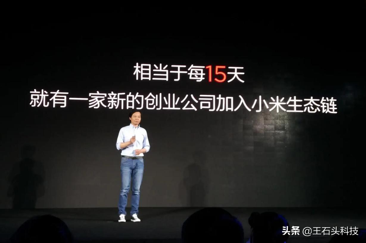 国产最好电动剃须刀99元,国产最新剃须刀99元哪里能买到