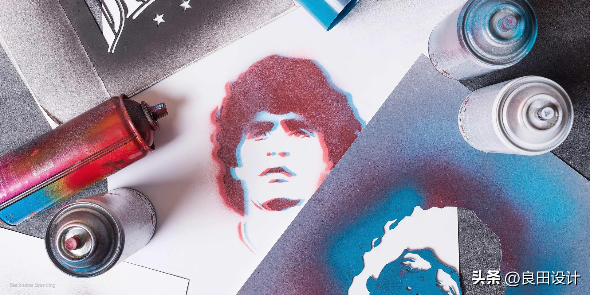 <html>
<head><title>502BadGateway</title></head>
<body>
<center><h1>502BadGateway</h1></center>
<hr><center>nginx</center>
</body>
</html>
<!--apaddingtodisableMSIEandChromefriendlyerrorpage-->
<!--apaddingtodisableMSIEandChromefriendlyerrorpage-->
<!--apaddingtodisableMSIEandChromefriendlyerrorpage-->
<!--apaddingtodisableMSIEandChromefriendlyerrorpage-->
<!--apaddingtodisableMSIEandChromefriendlyerrorpage-->
<!--apaddingtodisableMSIEandChromefriendlyerrorpage-->
