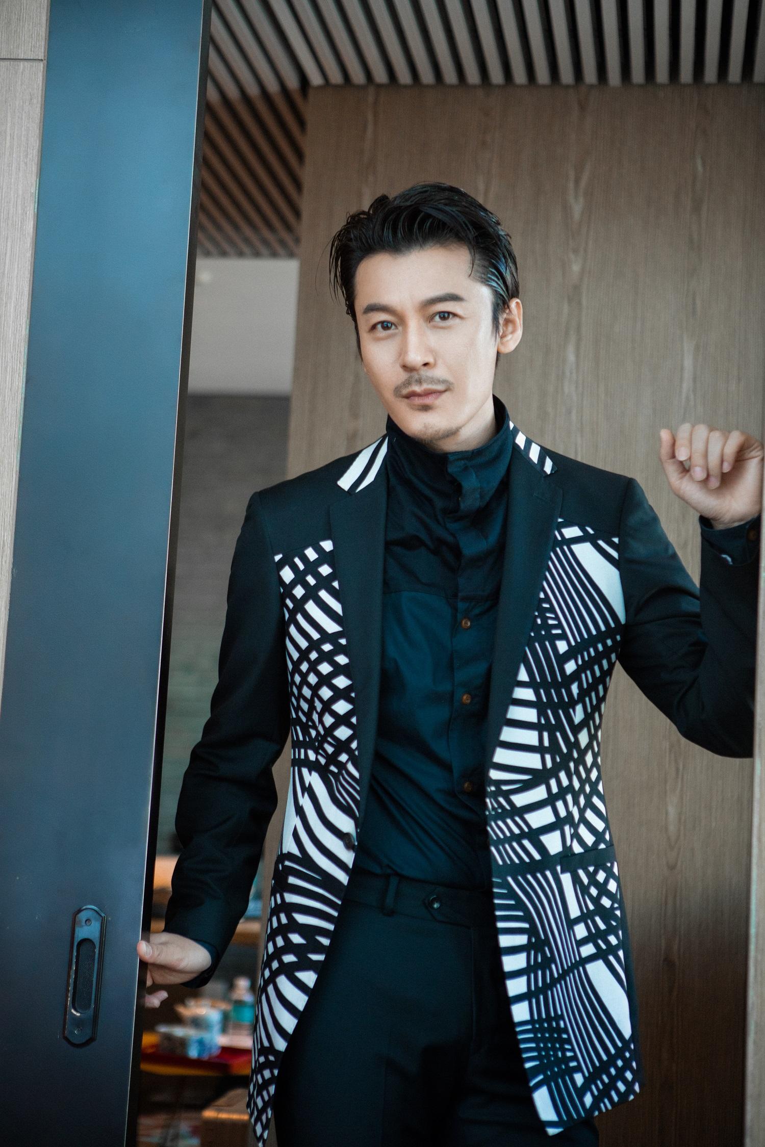 仅仅3天，娱乐圈的瓜就这么生猛？失联、家暴、诈骗，应有尽有