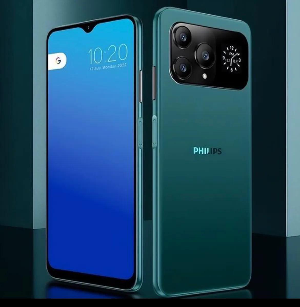 8999到1999：嘎子又收割了多少智商税