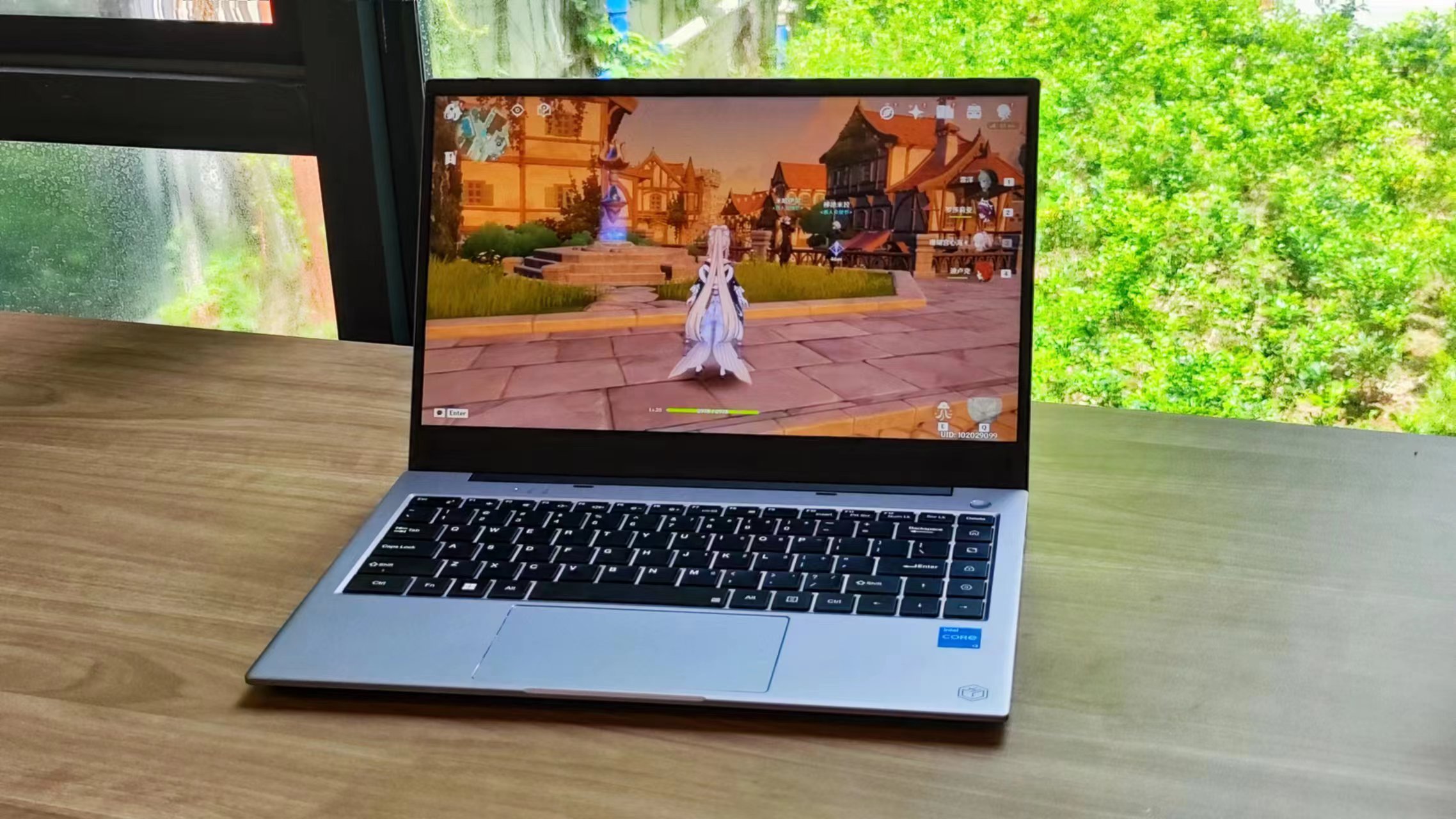 笔记本电脑推荐1000元至2000之间,性价比最高千元笔记本