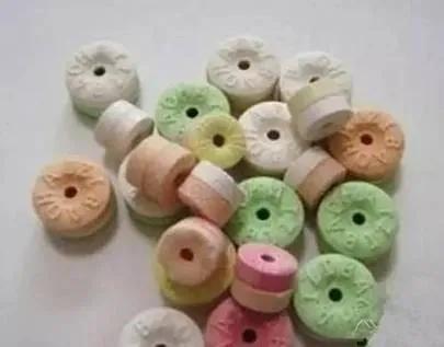 80后大叔回顾八九十年代的各类玩具，满满的童年回忆（上篇）