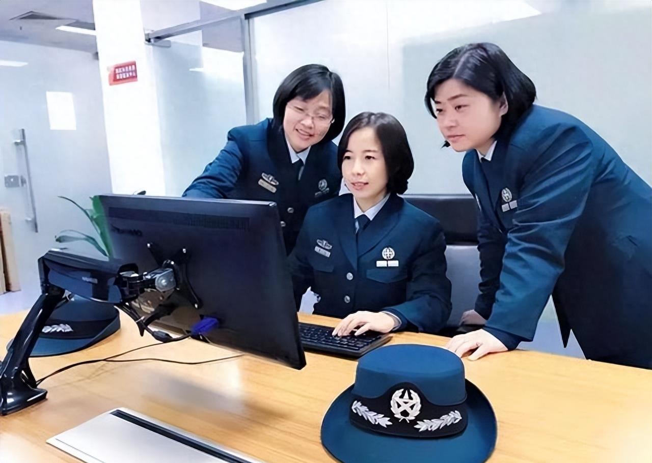 2019军队文职体检身高要求,2024军队文职体检视力新标准