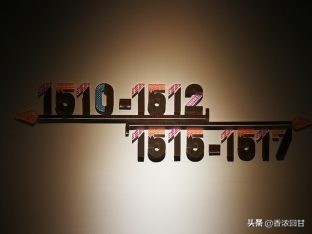 台北《HomeHotelDa-An逸宽文旅大安馆》回到家一样的文创设计饭店