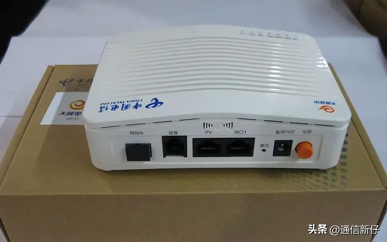 家里网络很强但是网速很慢怎么办,家里网速不对劲