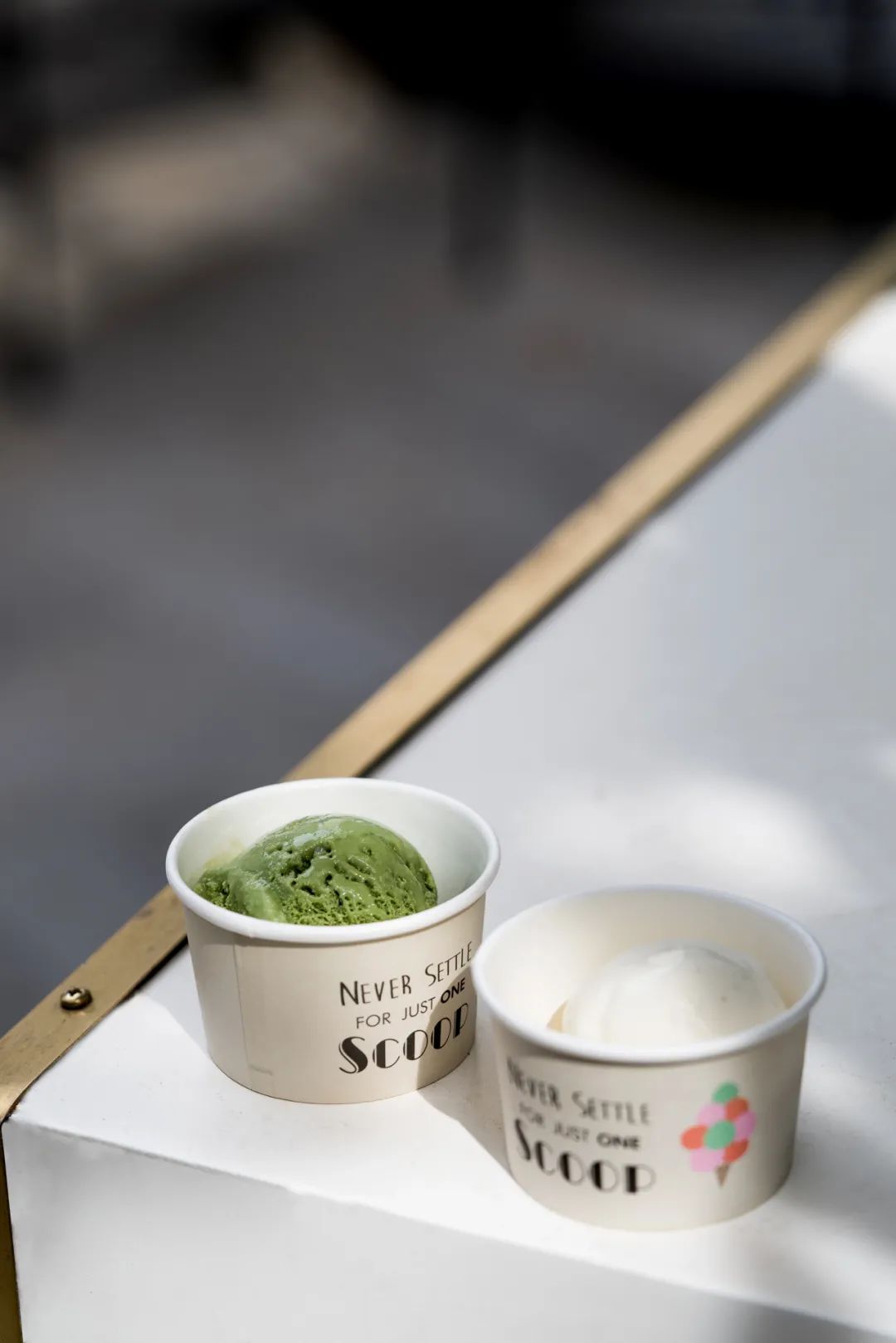 冰淇淋天花板,最好吃10个冰淇淋