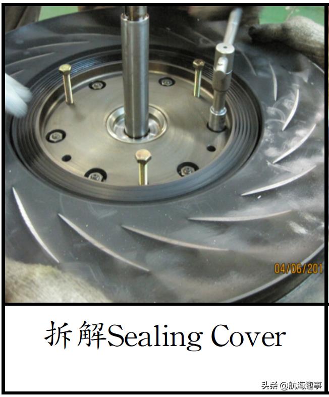 汽车发动机学习基础知识大全,汽车引擎学习