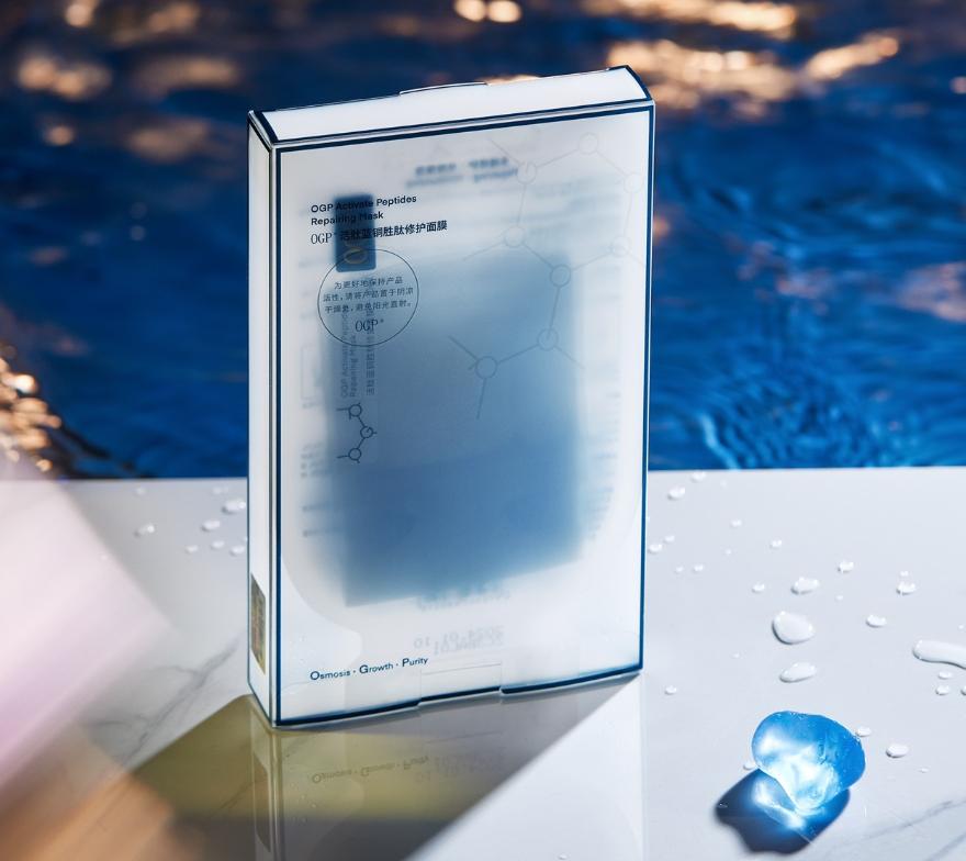 缇庡浠悇鍝佺墝鍒嗘瀽,缇庡浠摢涓搧鐗岄攢閲忛珮