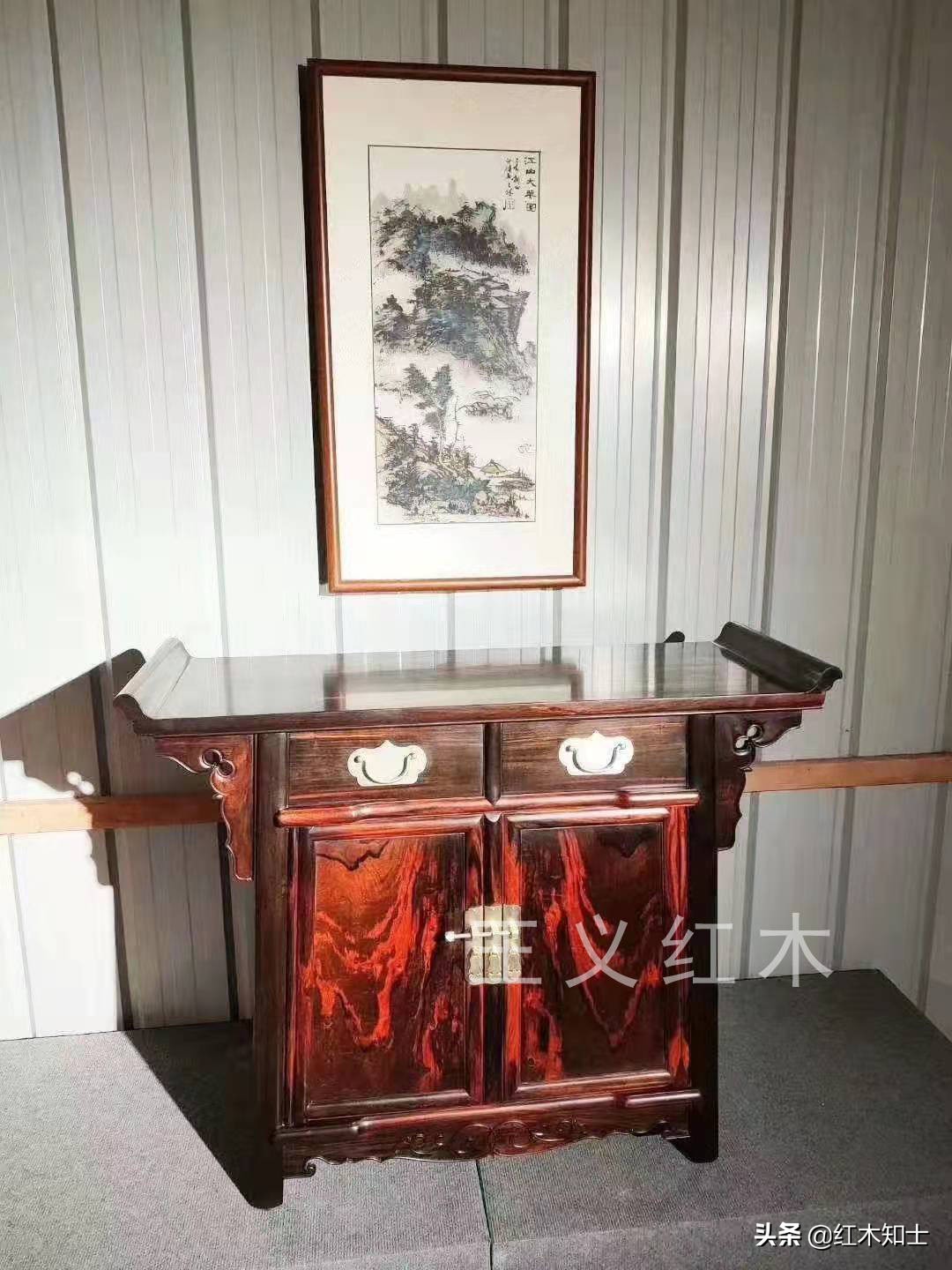 济宁二号井家具,济宁家具三件套组合