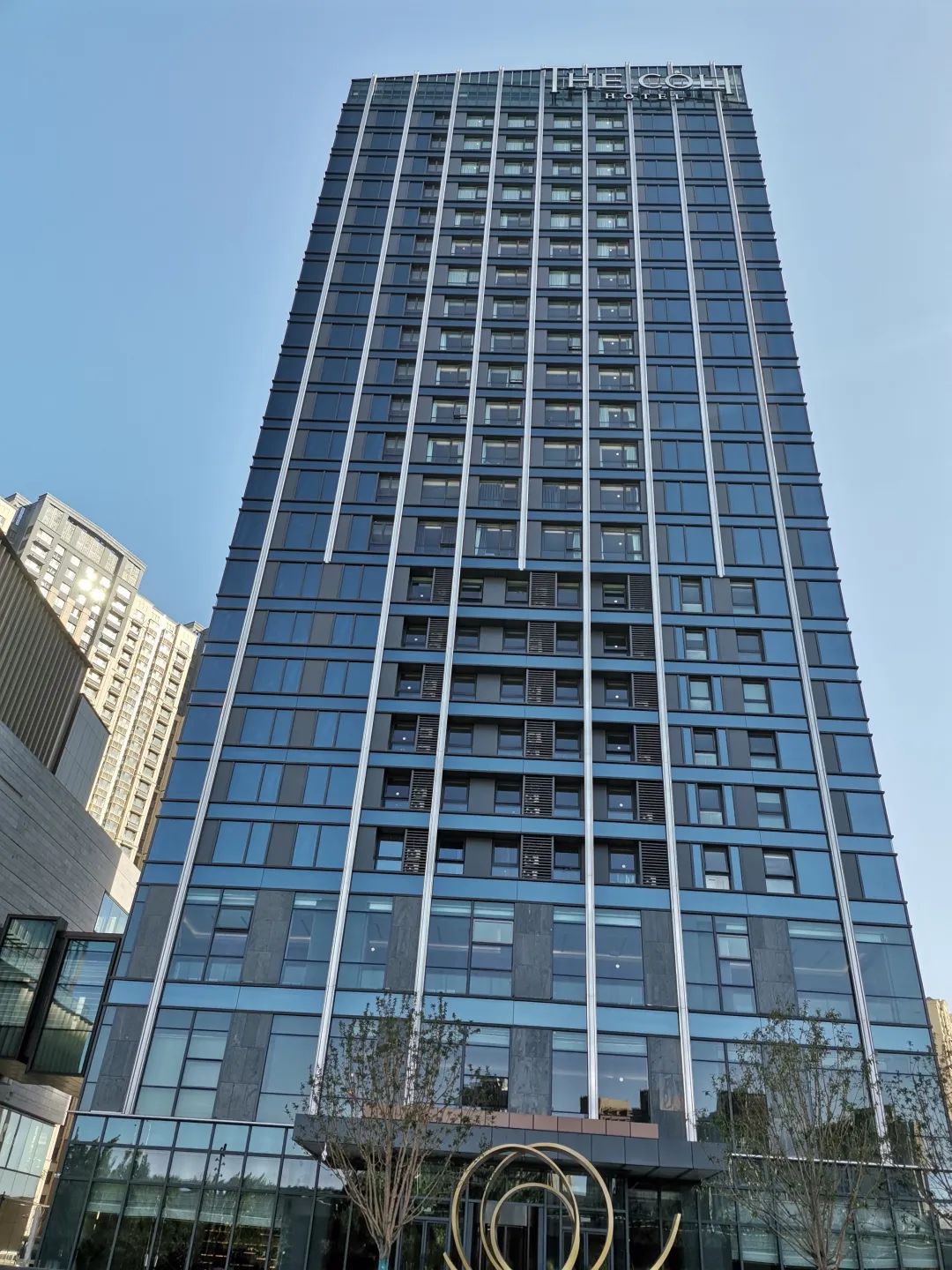 济南中海凯骊酒店地址,济南中海凯骊酒店兼职