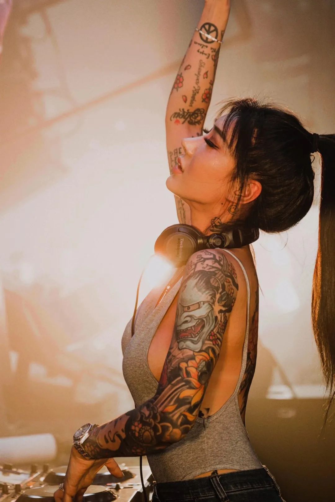 涓浗djtop50,djtop50涓浗