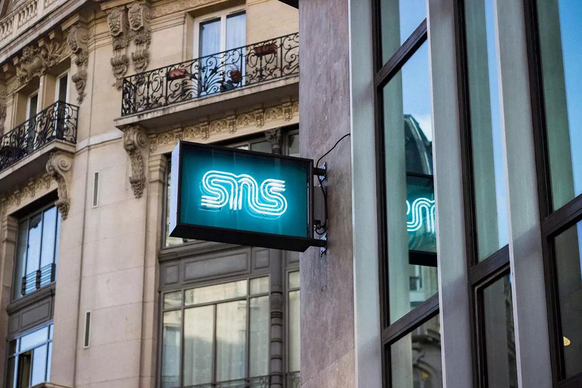 运动鞋网站排名前十有哪些,全球运动鞋购物网站