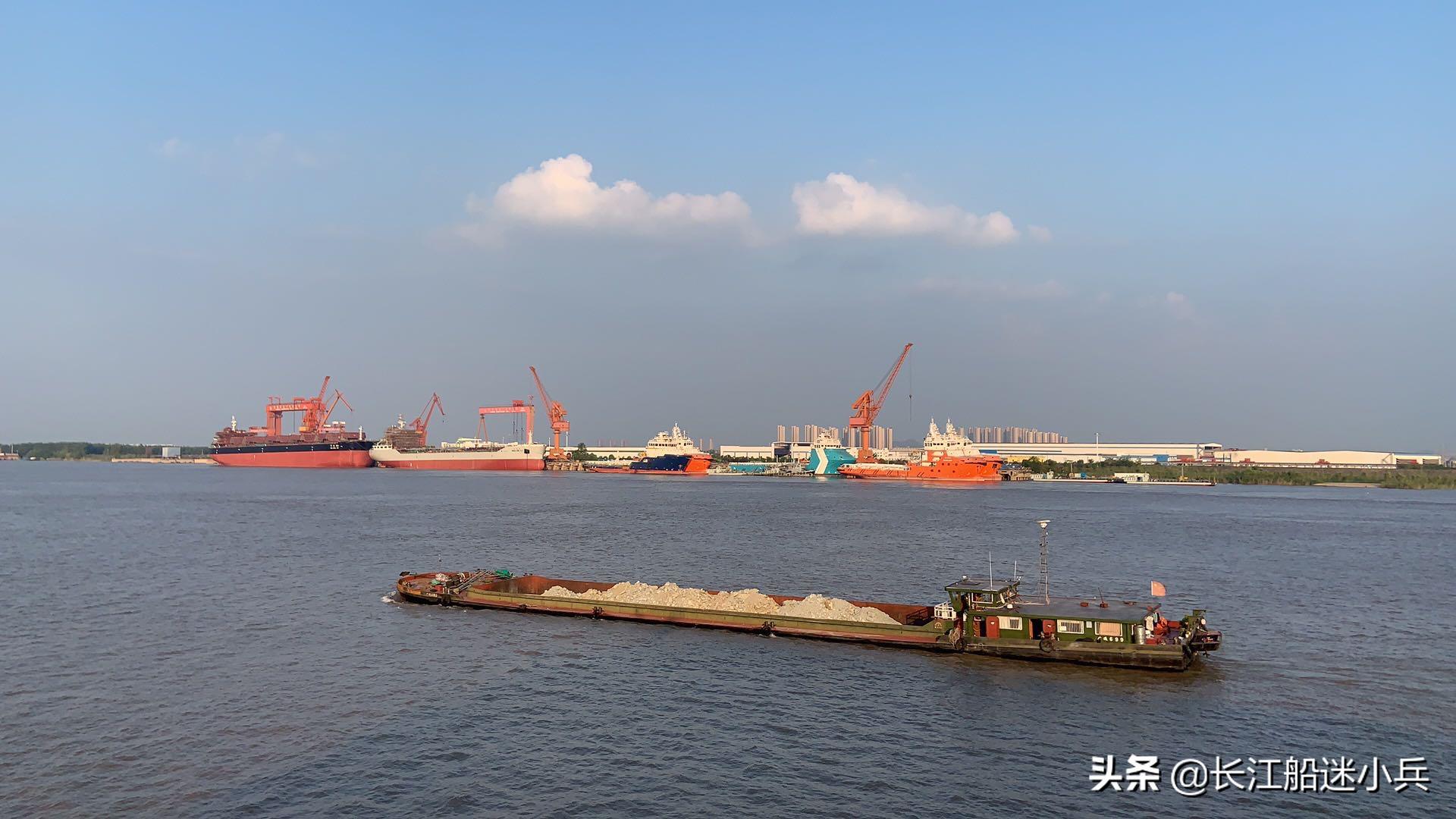 世纪游轮暑假,世纪游轮重庆至武汉