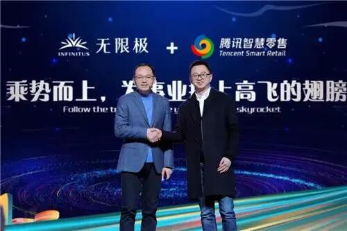 社交电商赋能消费,社交电商推动消费发展的原因