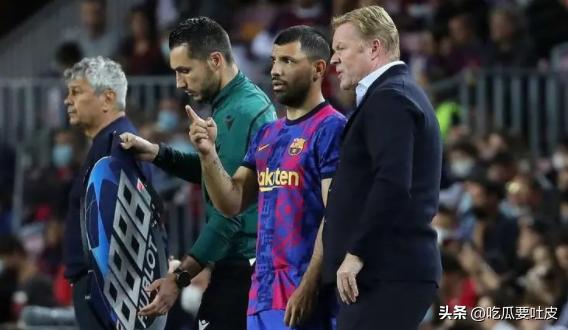 21世纪巴萨多少个冠军,21世纪巴萨十大进球