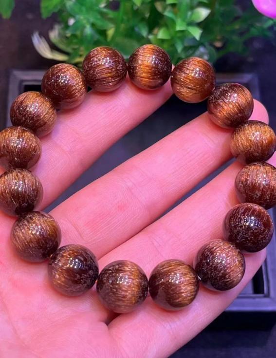 广州最大的天然水晶批发市场,浙江最大的水晶批发市场在哪