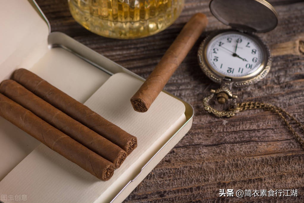 她做保姆这些年－豪门生活之夫妻相见（498）