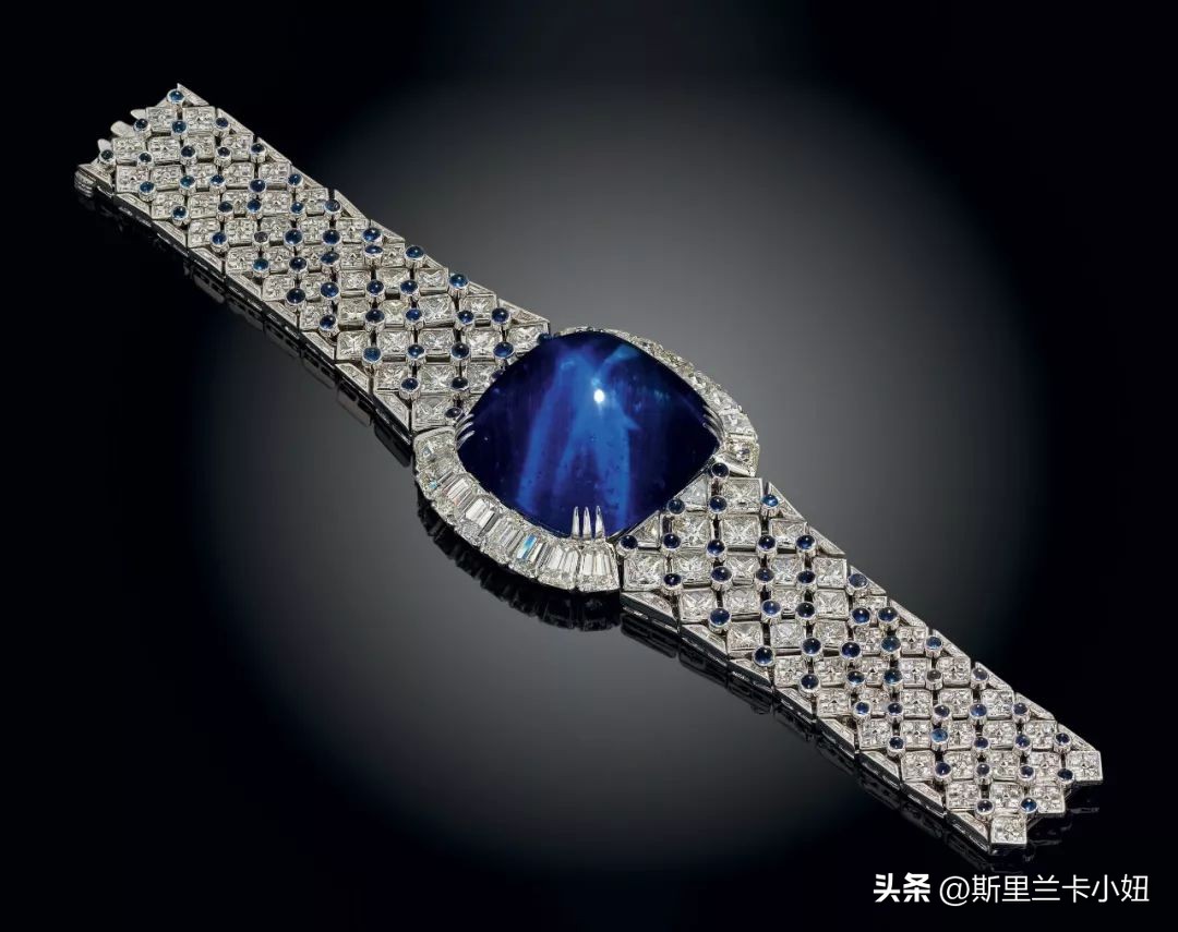 斯里兰卡宝石城在什么地方,斯里兰卡宝石之城