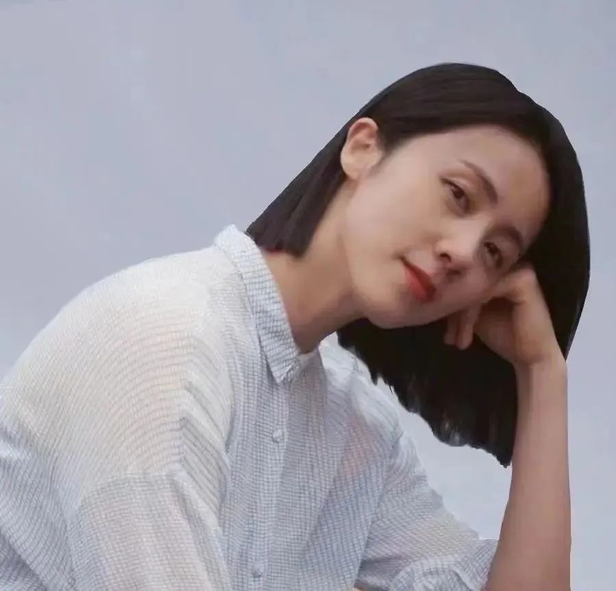 孙莉话剧樱桃园里的背景音乐,樱桃园话剧吴彼