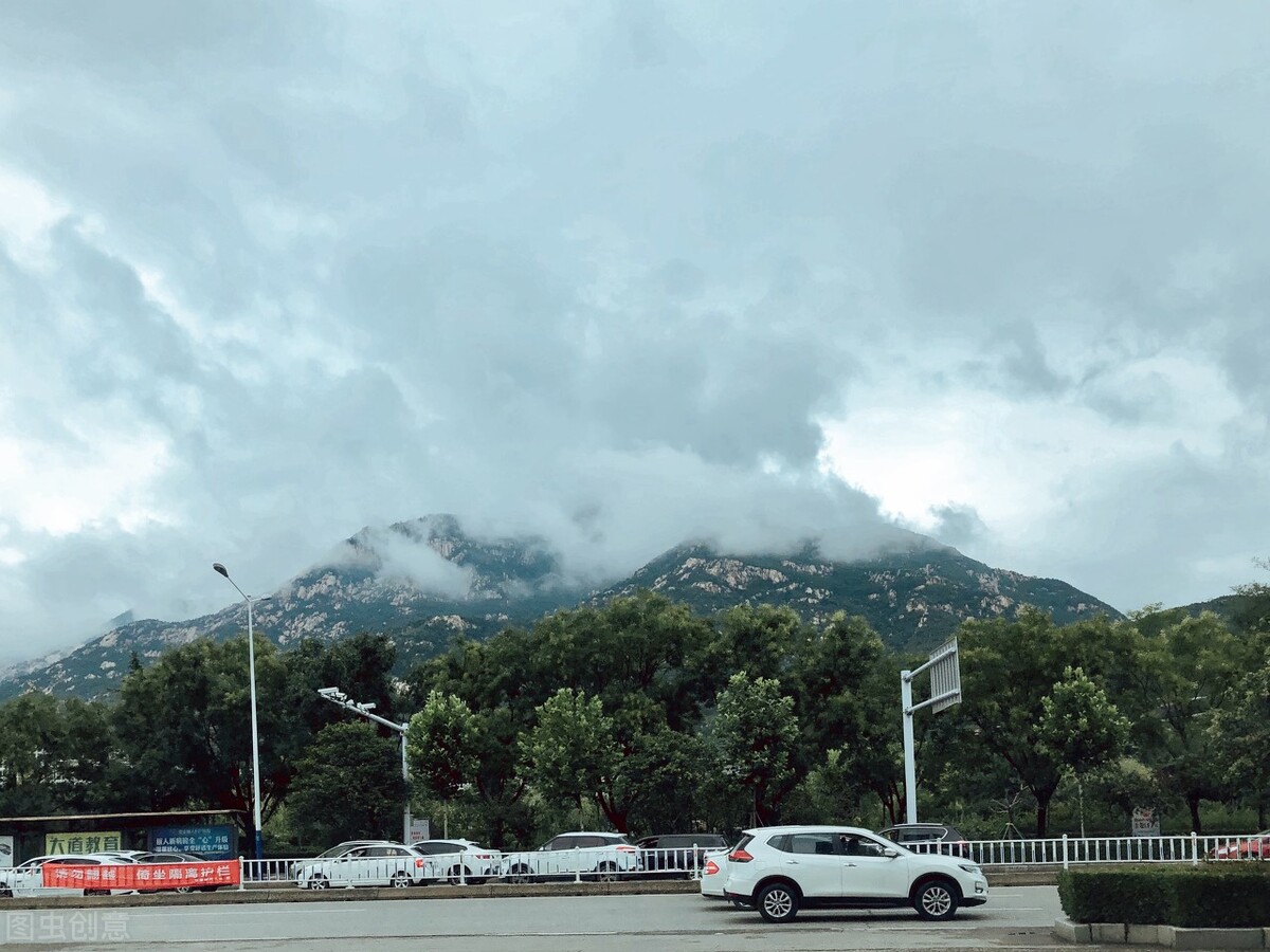 *安泰**女子每天坐高铁来往济南上下班，有人说折腾，有人觉得划算