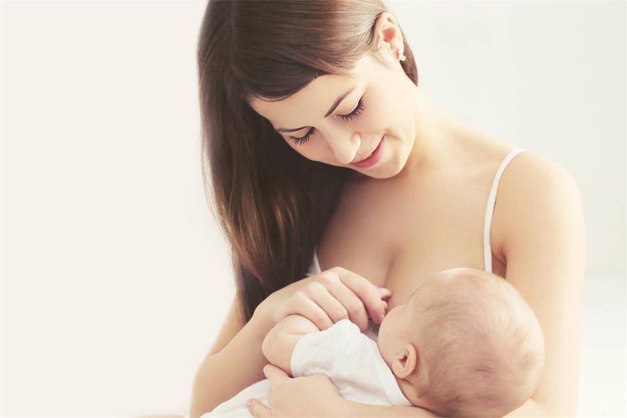 什么食物回奶哺乳期不能吃,哺乳期千万别吃这些水果