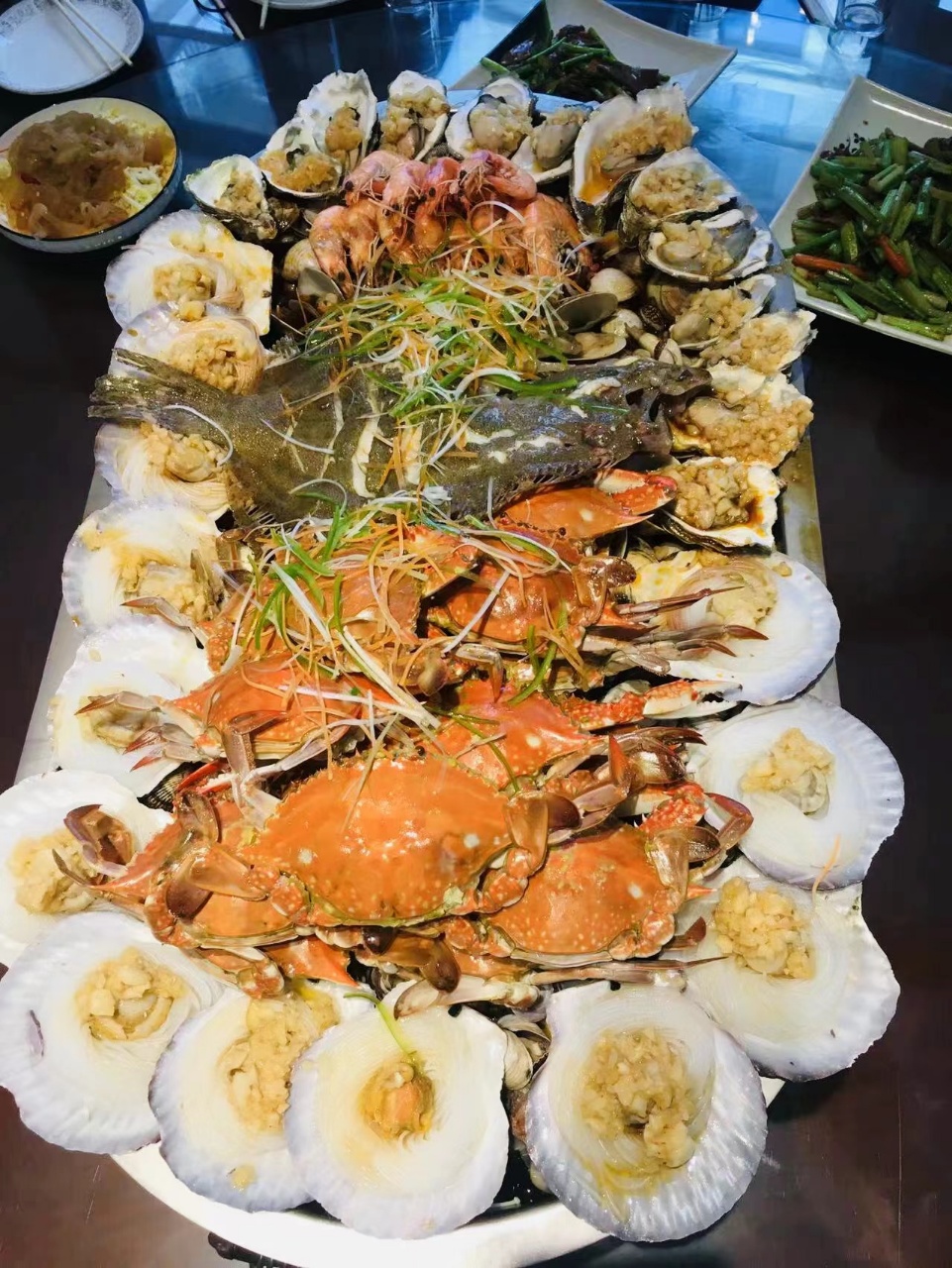 阿那亚是怎样一个地方,世界上有阿尔巴尼亚这个地方吗