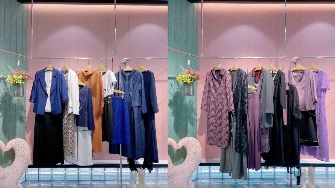 鍗冧嚎鎺ㄥ箍璁″垝,鐧句嚎璁″垝鎺ㄥ箍