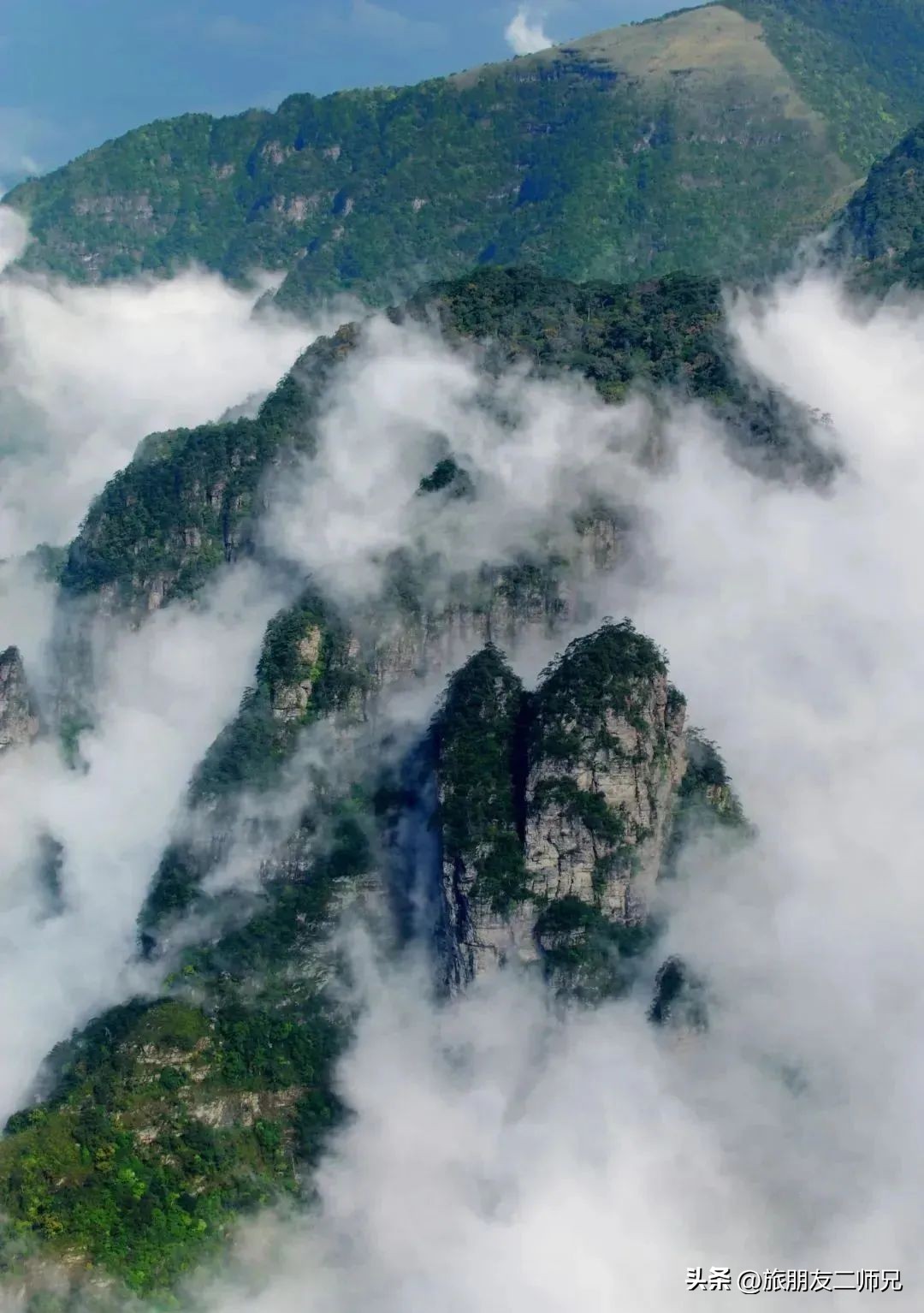 金秀圣堂湖在圣堂山吗,广州南浦出发一日游