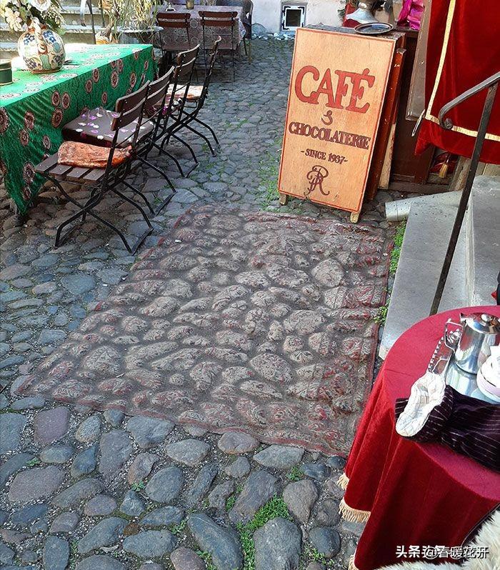 【晚清*楼青**旧影】女子丰乳肥臀，媚态撩人，风姿依旧！