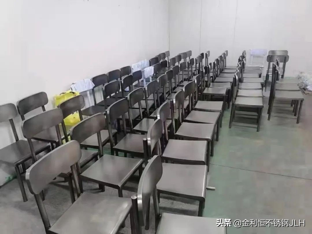 浦东不锈钢餐桌椅厂家批发,金利恒不锈钢批发